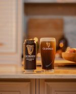 Guinness Draft Can cans 24x440 ml 4.2% vol.alc. - Image 3