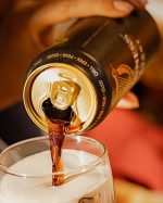 Guinness Draft Can cans 24x440 ml 4.2% vol.alc. - Image 2