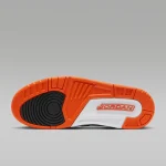 Nike 2025 Zapatillas de baloncesto AIR JORDAN LEGACY 312 LOW Jordan para hombre CD7069-118 - Image 4