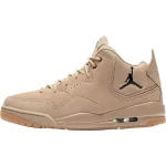 Zapatillas de baloncesto acolchadas Nike oficiales auténticas Air Jordan 23 AJ23 para hombre AT0057-200 - Image 6