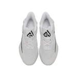 Zapatillas de baloncesto NIKE 2024 GIANNIS IMMORTALITY 4 EP para hombre FQ3681-100