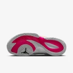 Nike (Nike) Nuevos zapatos para hombre Jordan Luka 3 Zapatos de baloncesto cómodos, versátiles, resistentes al desgaste y livianos de caña baja Fz2467-100 - Image 6