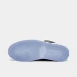 Jordan | Zapatillas informales Air Jordan Retro 1 Mid SE para hombre - Image 7