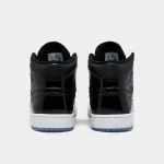 Jordan | Zapatillas informales Air Jordan Retro 1 Mid SE para hombre - Image 5