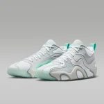 Zapatillas de baloncesto NIKE 2025 JORDAN TATUM 3 PF Jordan para hombre FZ6601-005