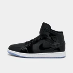 Jordan | Zapatillas informales Air Jordan Retro 1 Mid SE para hombre