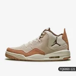 Zapatillas de baloncesto deportivas Nike oficiales genuinas JORDAN COURTSIDE 23 para hombre FQ6860-121