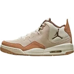 Zapatillas de baloncesto deportivas Nike oficiales genuinas JORDAN COURTSIDE 23 para hombre FQ6860-121 - Image 6