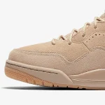 Zapatillas de baloncesto acolchadas Nike oficiales auténticas Air Jordan 23 AJ23 para hombre AT0057-200 - Image 3