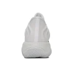 Zapatillas de baloncesto NIKE 2024 GIANNIS IMMORTALITY 4 EP para hombre FQ3681-100 - Image 5